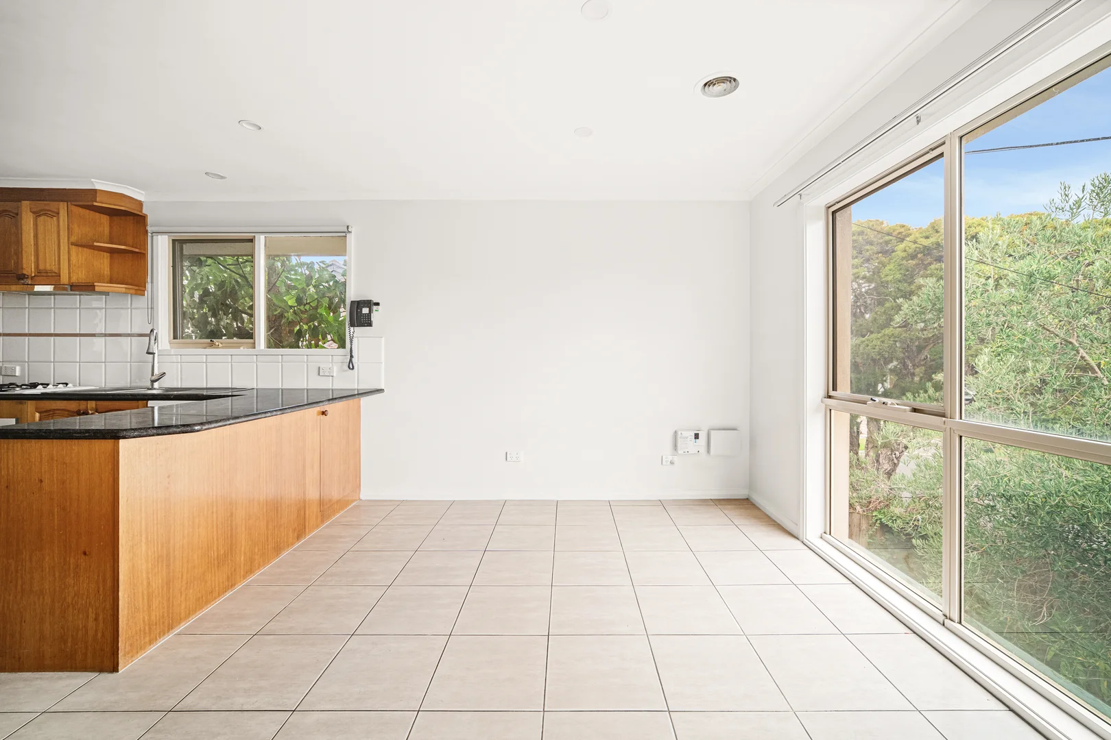 4 Coonac Place, Frankston VIC 3199 photo 5