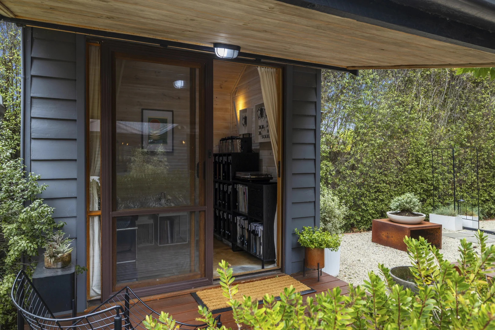 Additional image 33 of 30-32 Edgecombe Street, Kyneton VIC 3444