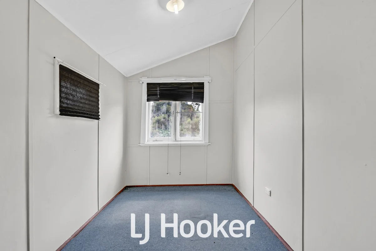 Additional image 10 of 9 Cherry Street, Cardiff WA 6225