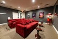 Additional image 39 of 909 Mansion Dr, Frederick, MD, 21703