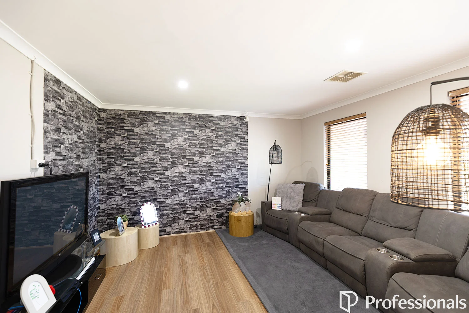 Additional image 8 of 3/133 Coolamon Boulevard, Ellenbrook WA 6069