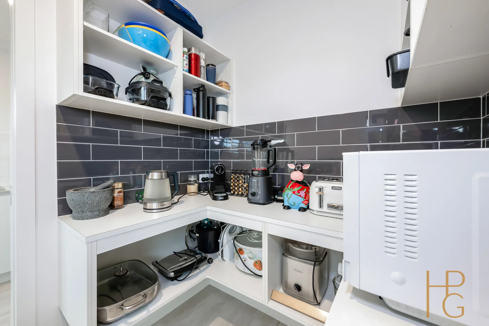 Additional image 16 of 44 Lavella Street, Bargara QLD 4670