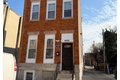 2001 Boone St, Baltimore, MD, 21218