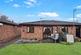 Additional image 9 of Remington Drive, Cannock, Staffordshire, WS11