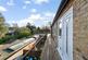 Additional image 11 of St Margarets Road, St Margarets, Twickenham, TW1