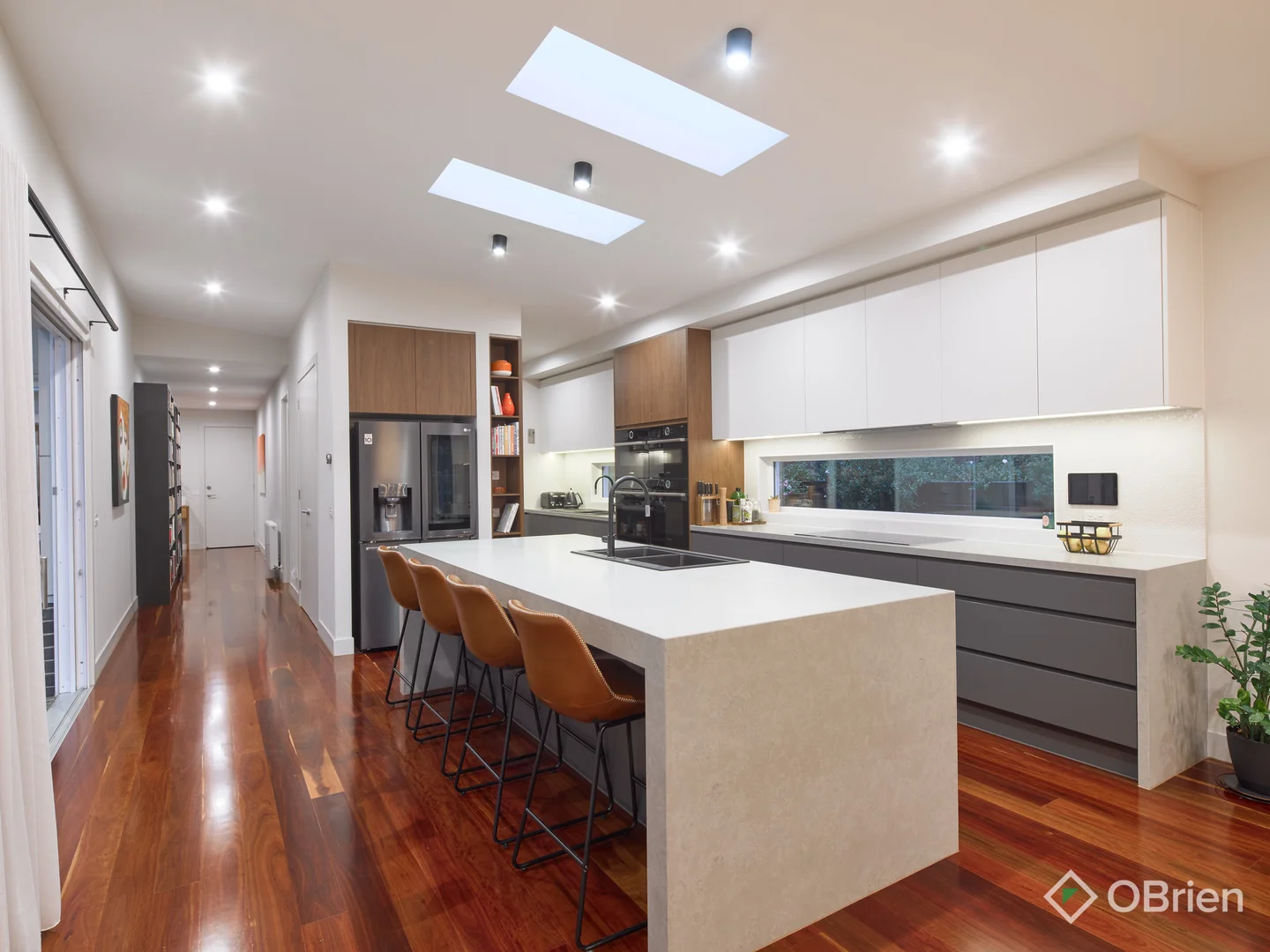 Additional image 6 of 4 Jacaranda Court, Warragul VIC 3820