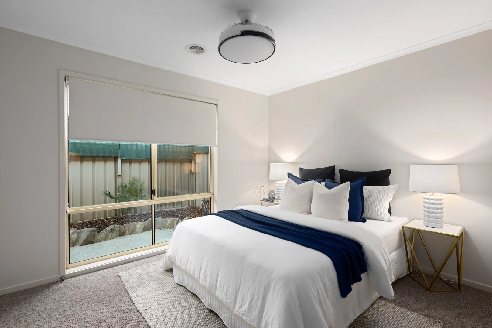 Additional image 7 of 5 Flax Street, Baranduda VIC 3691