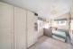 Additional image 9 of Lancaster Avenue, London, SE27