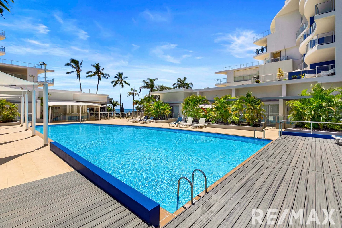 Additional image 16 of 204/569 Esplanade, Urangan QLD 4655