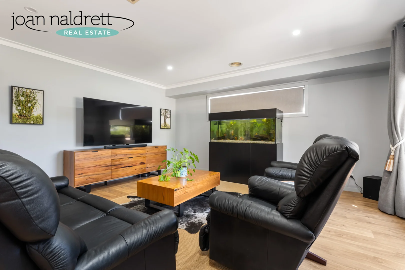 Additional image 6 of 5 Ballyneal Terrace, Wodonga VIC 3690