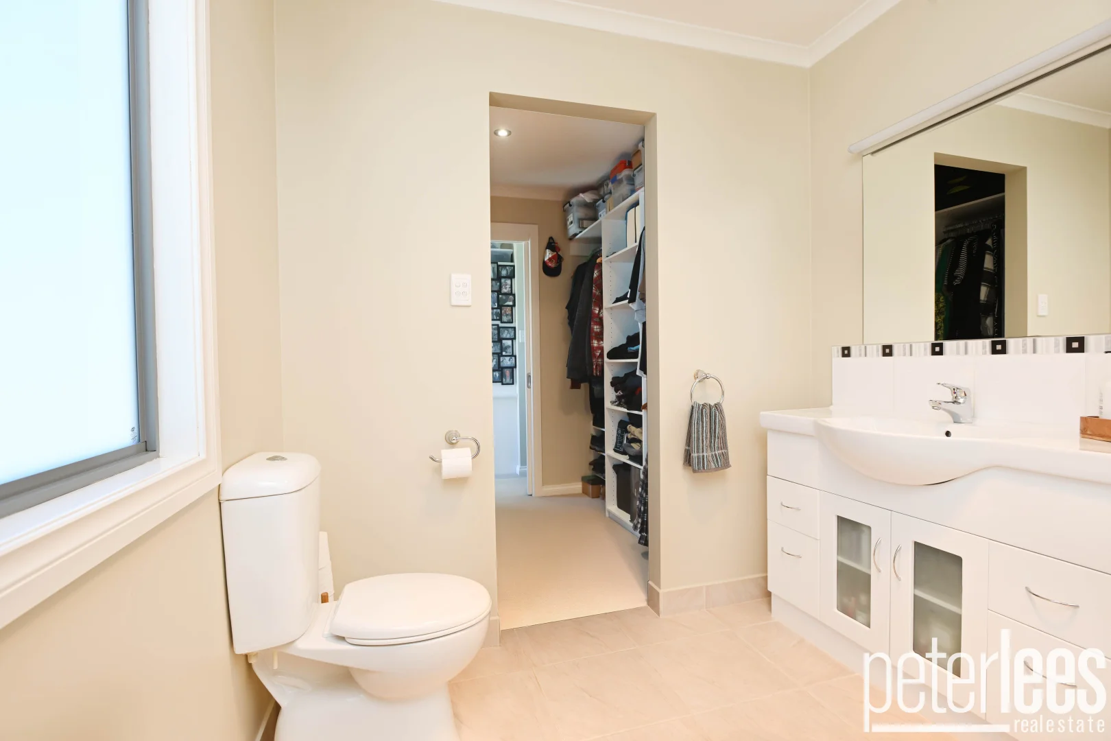 Additional image 16 of 11 Cosgrove Court, Beauty Point TAS 7270