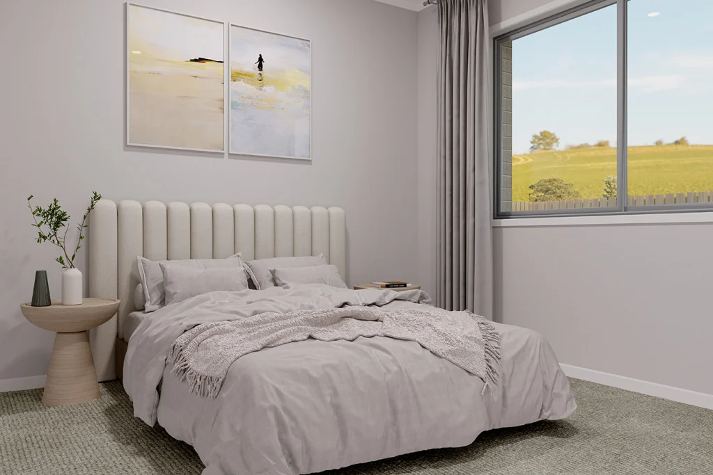 Additional image 7 of 44 Sittella Way, Thurgoona NSW 2640