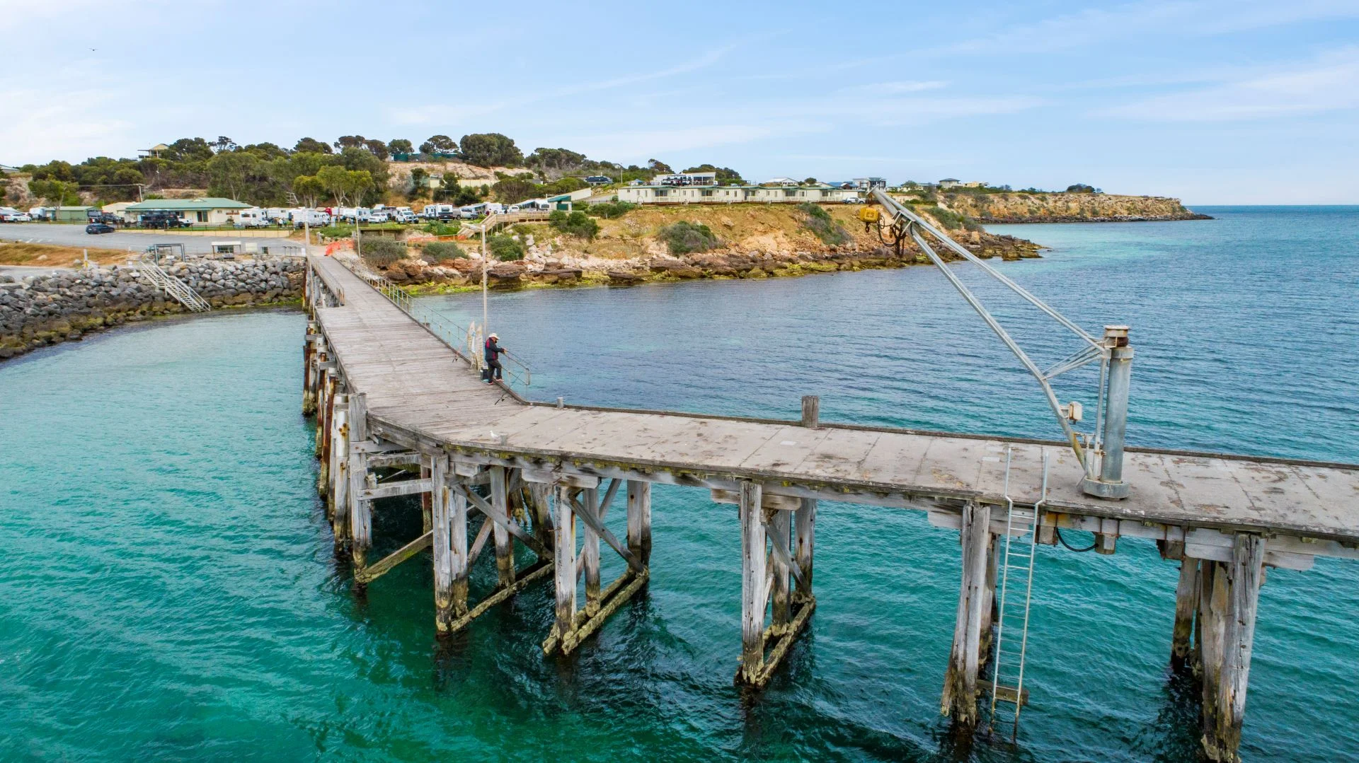 Additional image 15 of 53 Captain Hutchinson Drive, Point Turton SA 5575