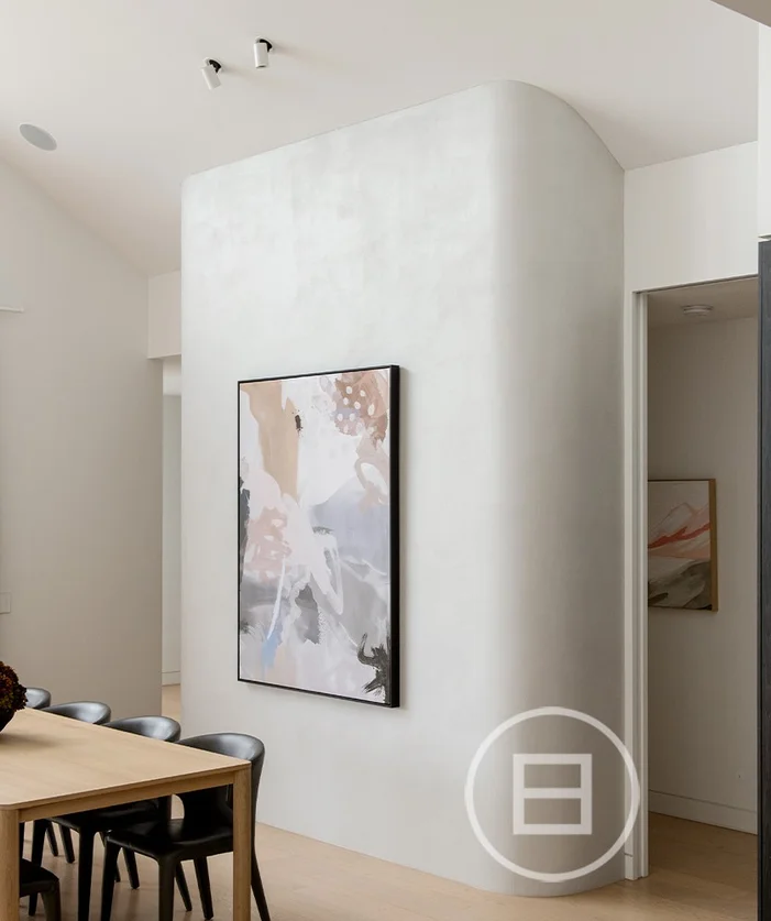 Additional image 15 of 11 North Street, Airport West VIC 3042