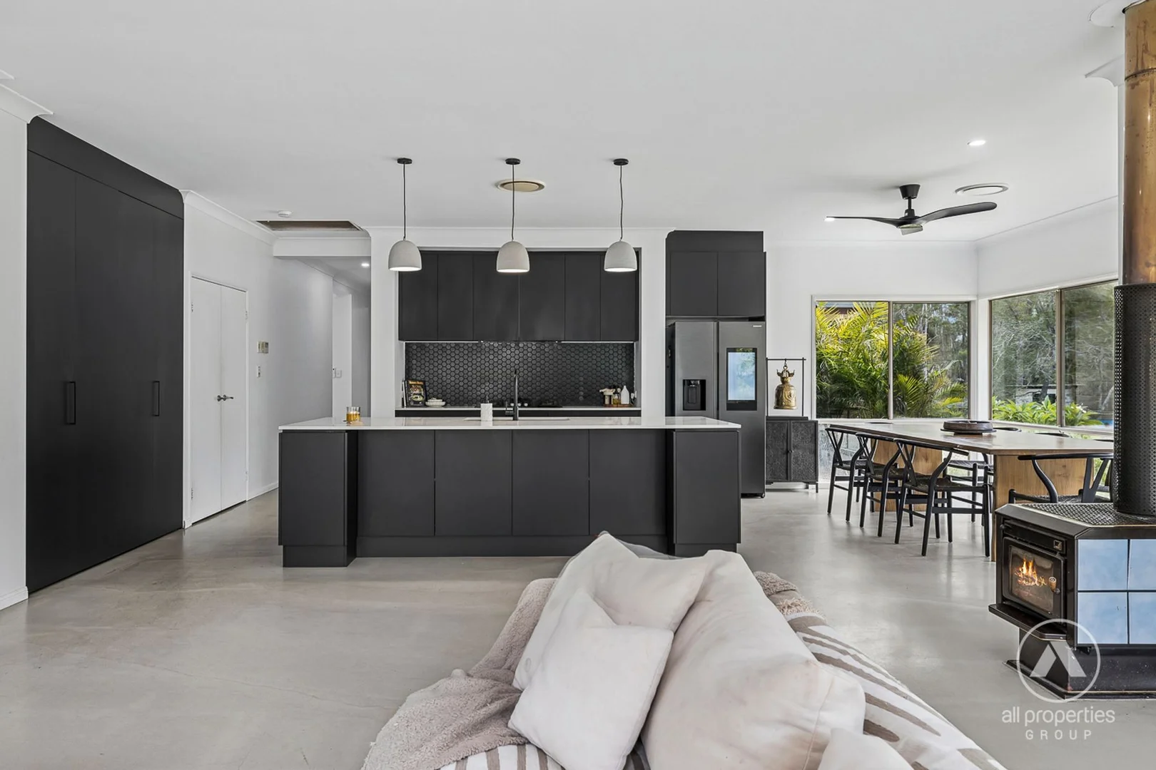 Additional image 9 of 220-232 Stockleigh Road, Stockleigh QLD 4280