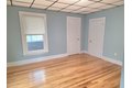 Additional image 20 of 28 Bryant St, Malden, MA, 02148