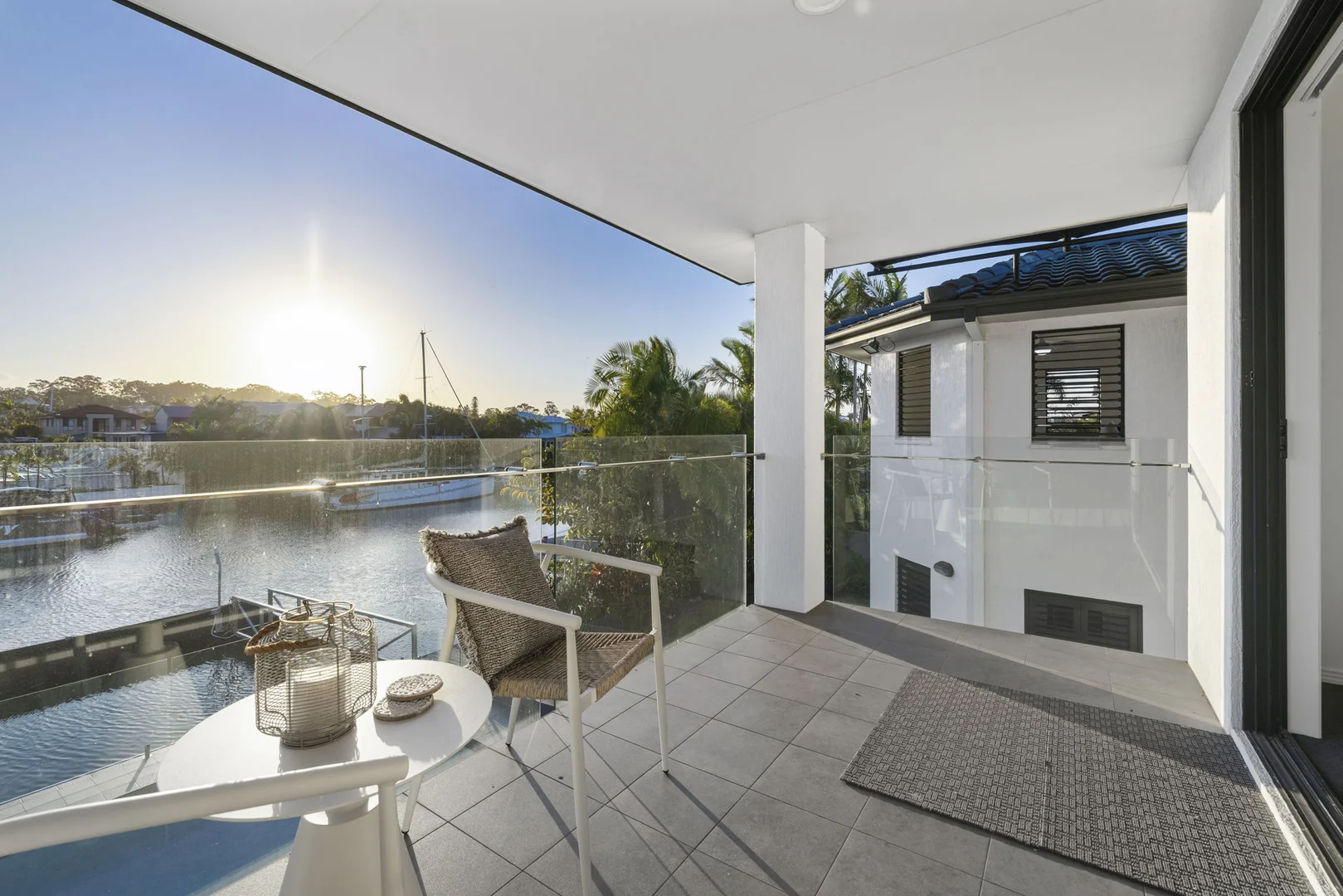 Additional image 14 of 17 Keel Street, Birkdale QLD 4159