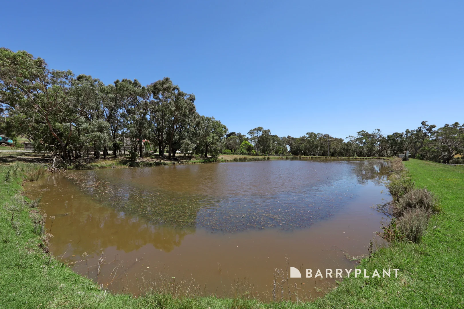 Additional image 5 of 1470 Wellington Road, Lysterfield VIC 3156