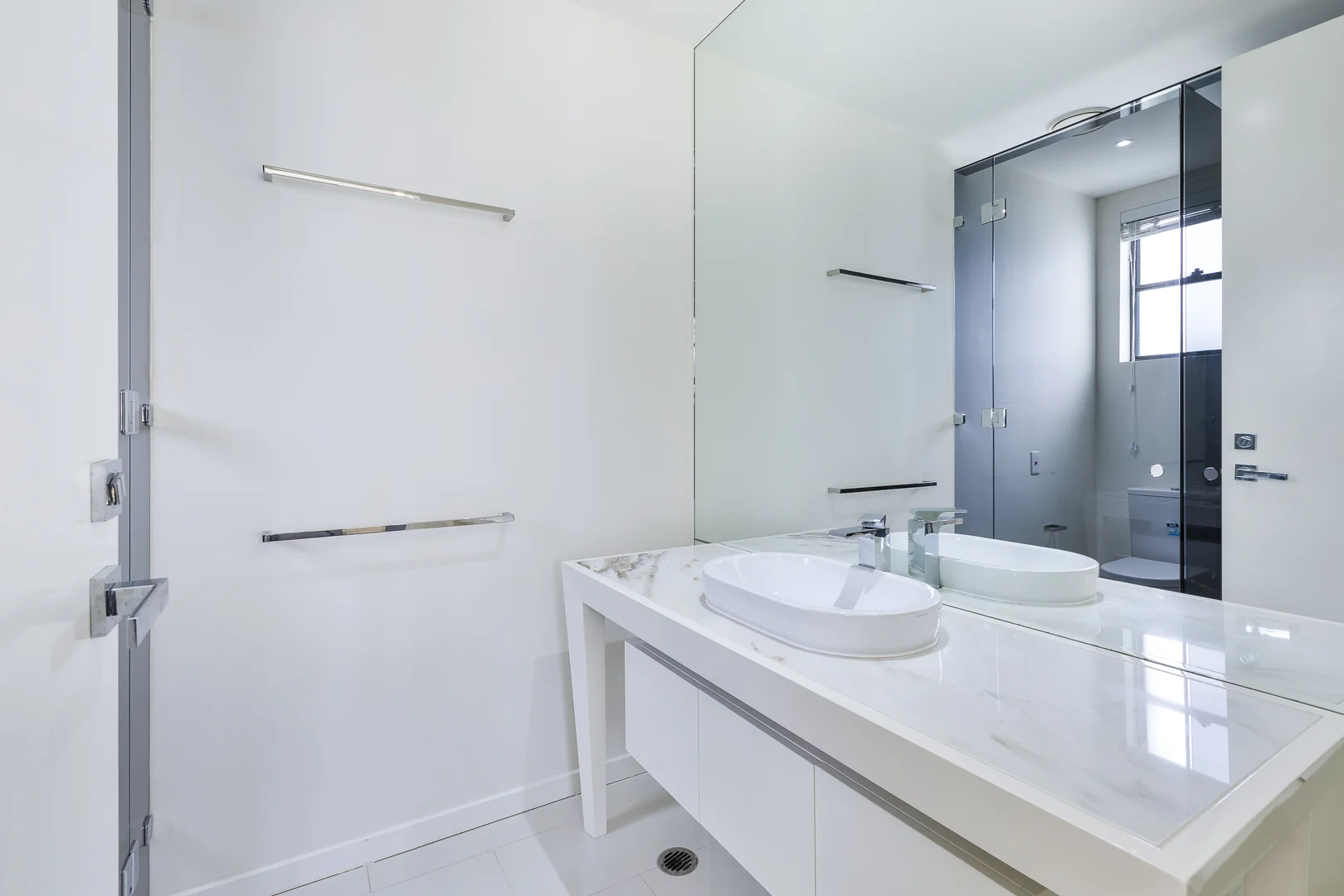 Additional image 12 of 2612 The Address, Sanctuary Cove QLD 4212