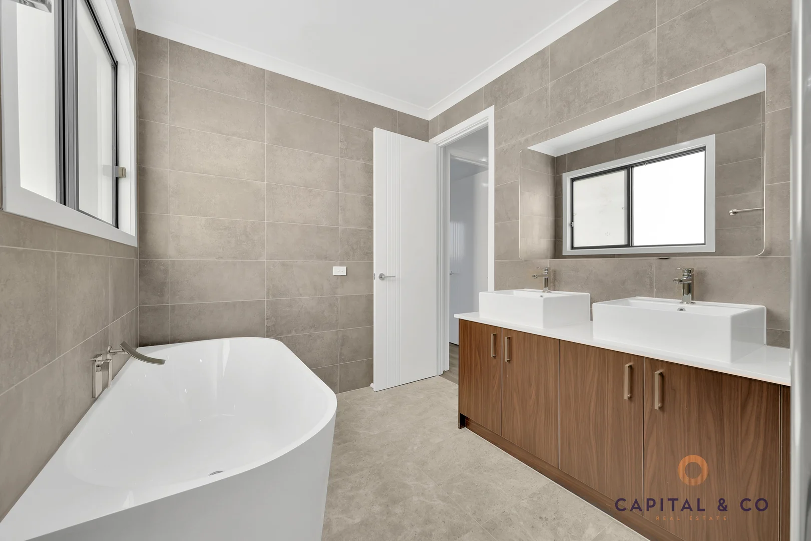 Additional image 17 of 42 Oodgeroo Road, Kalkallo VIC 3064