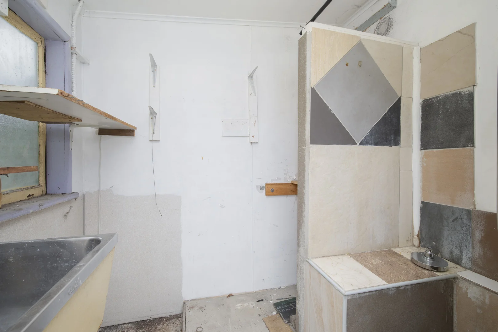 Additional image 7 of 22 Dickson Street, Wickham NSW 2293