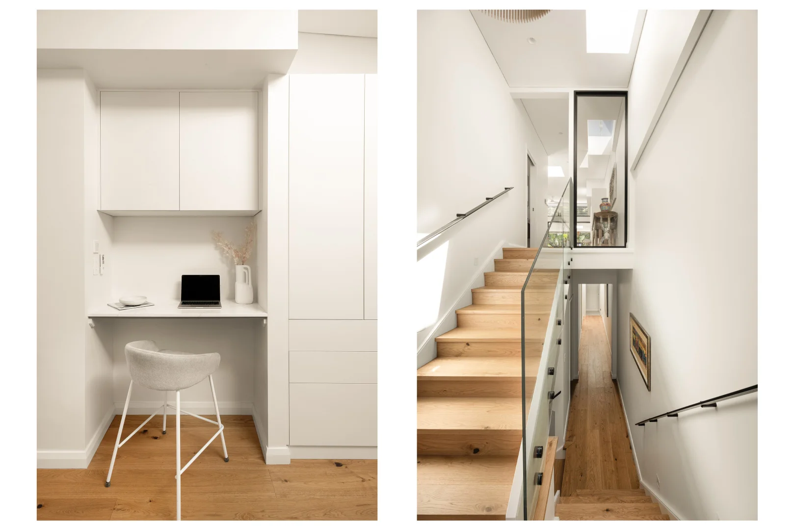 Additional image 13 of 20a Cammeray Road, Cammeray NSW 2062