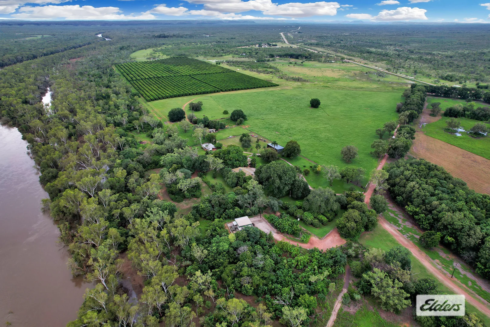 Additional image 38 of 695 Gorge Road, Katherine NT 0850