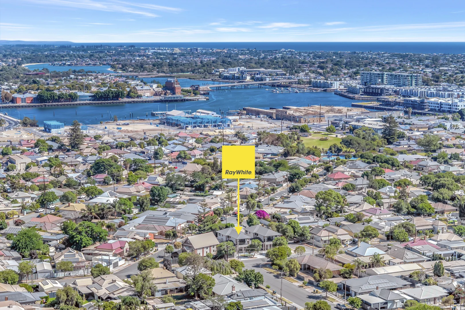 Additional image 22 of 34 Gunn Street, Birkenhead SA 5015