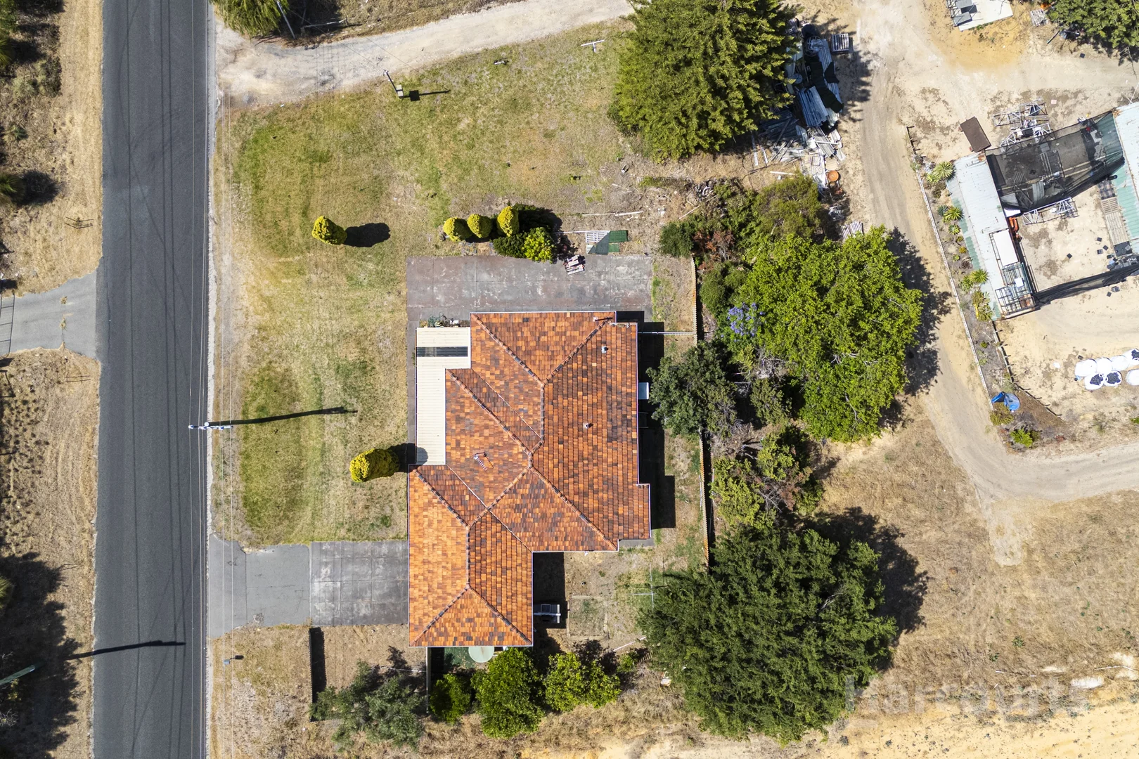 Additional image 12 of 187 Karoborup Road, Carabooda WA 6033