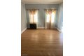Additional image 11 of 114 Ely St, Elizabeth City, NJ, 07202