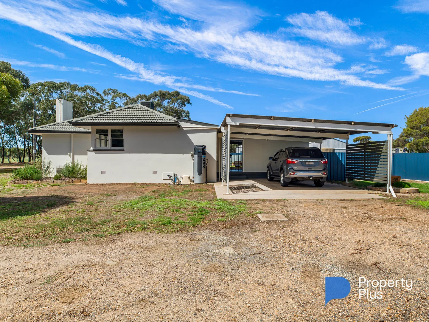 Additional image 17 of 14 Greens Lane, Wedderburn VIC 3518