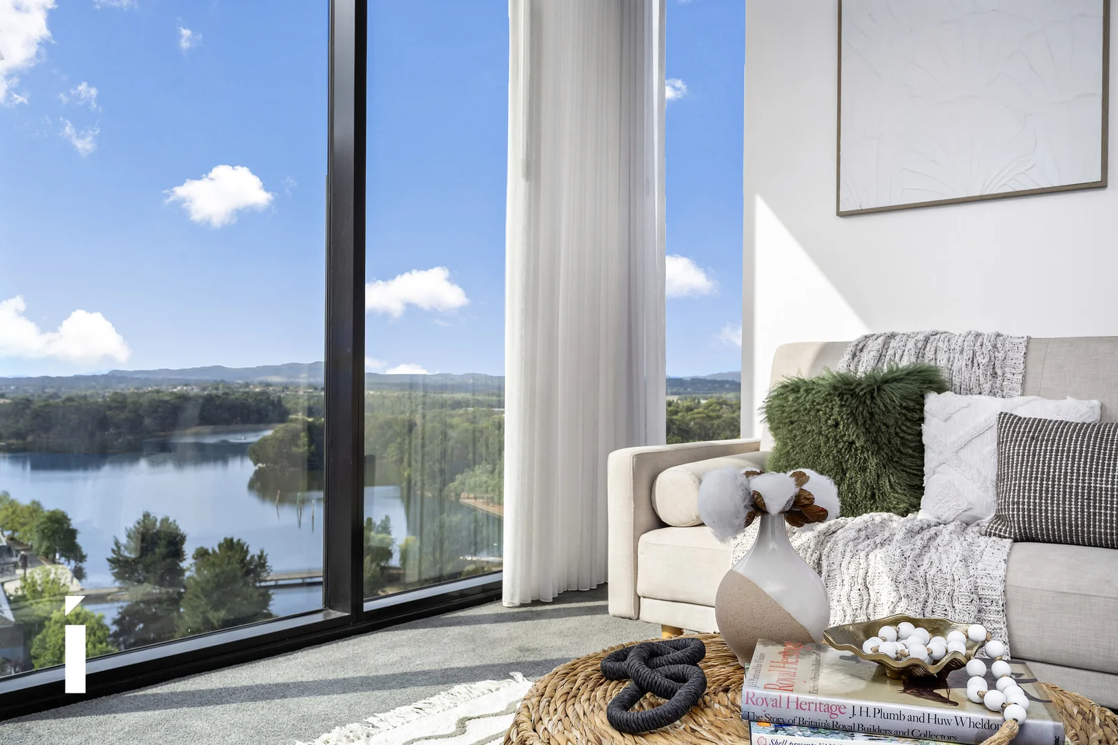 Additional image 12 of 913/6 Grazier Lane, Belconnen ACT 2617