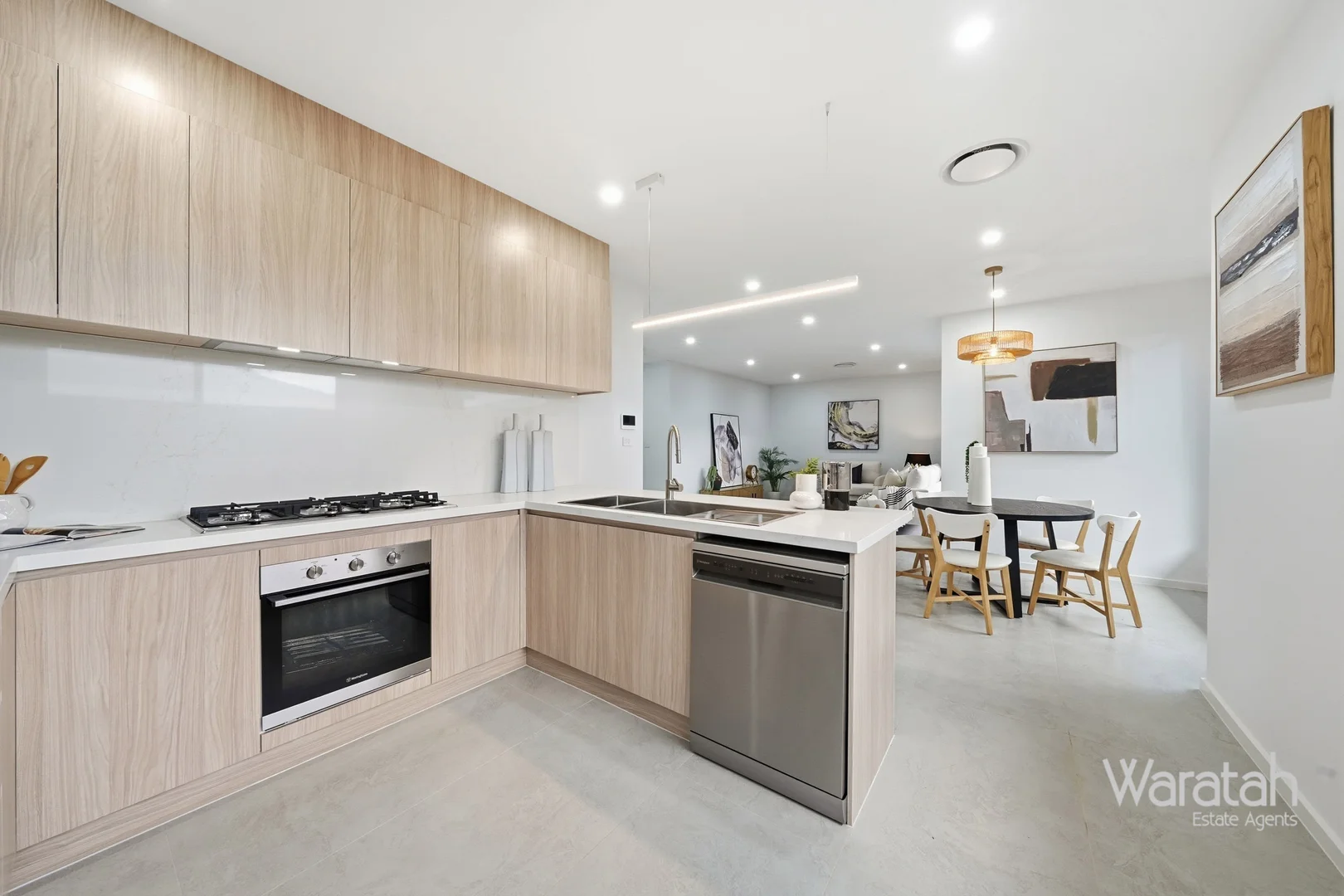 Additional image 9 of 4 Corbett Street, Riverstone NSW 2765