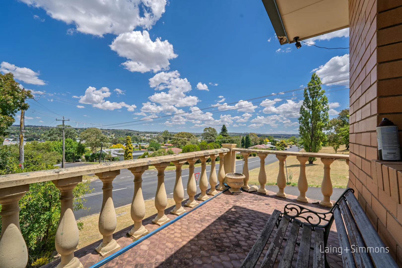 Additional image 11 of 151 Donnelly Street, Armidale NSW 2350