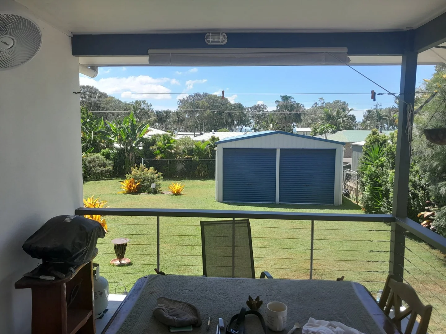 Additional image 10 of 15 Osprey Terrace, Poona QLD 4650