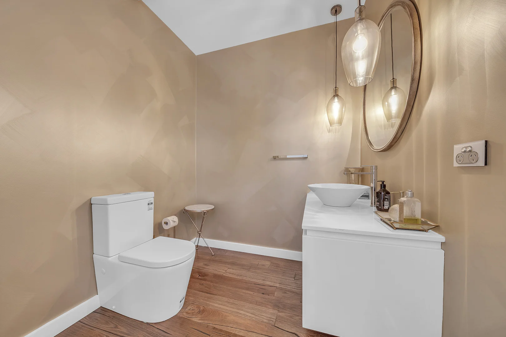 Additional image 21 of 9 Fearns Lane, Myrtleford VIC 3737