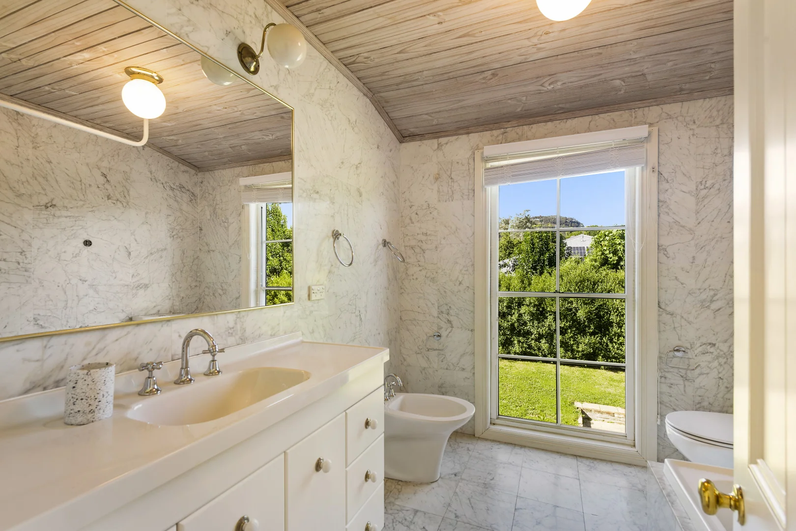 Additional image 16 of 236 Old Hume Highway, Mittagong NSW 2575