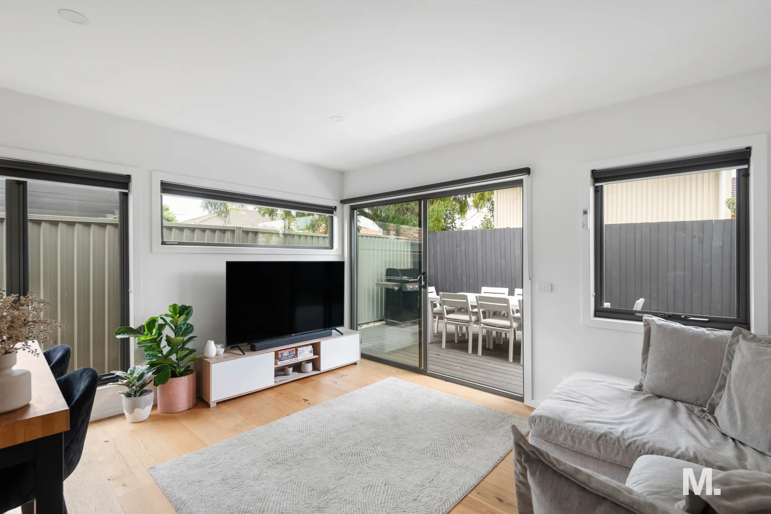 Additional image 4 of 4/46 Walters Avenue, Airport West VIC 3042