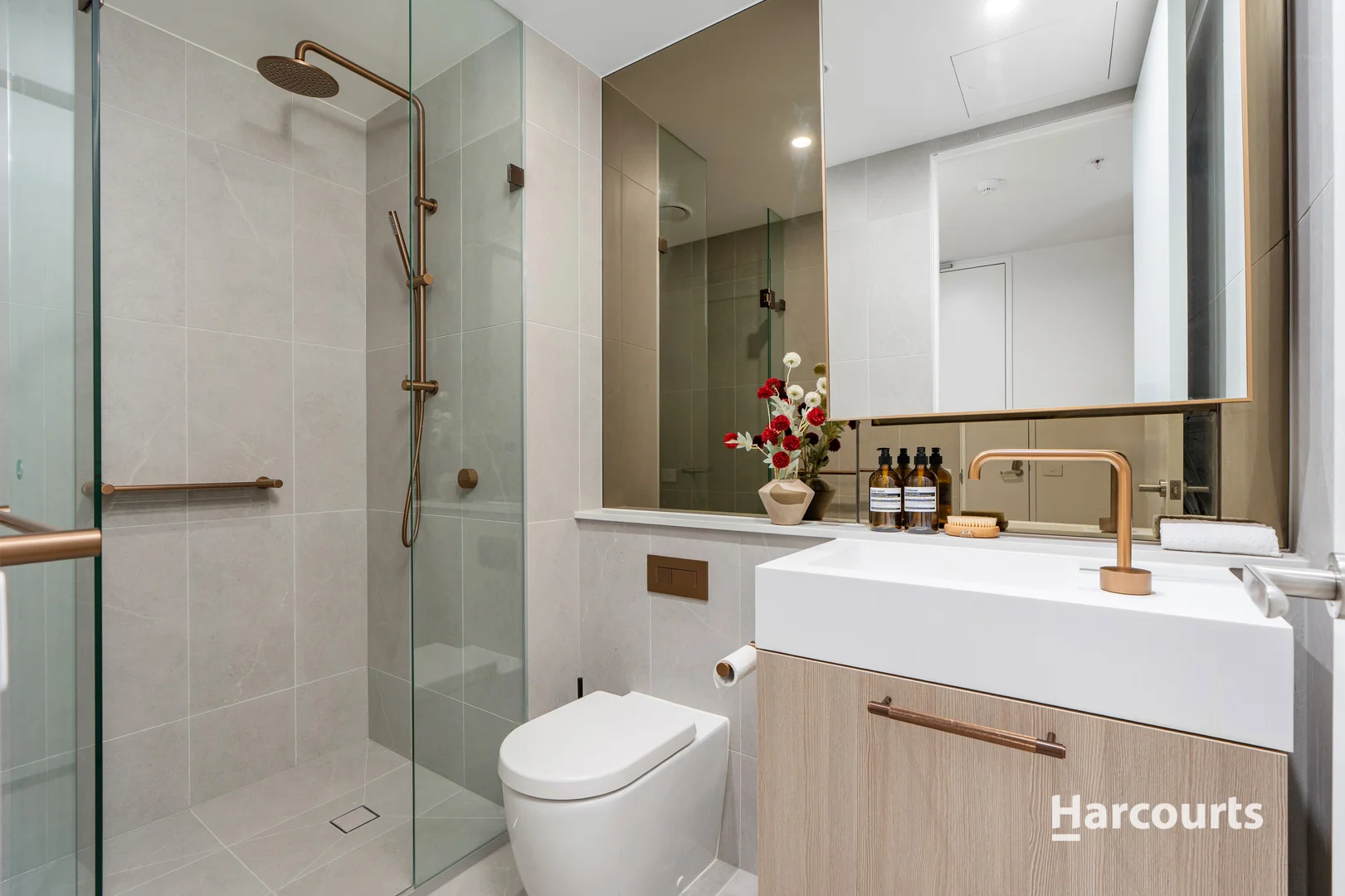 Additional image 9 of 1104/2 Snedden Drive, Glen Waverley VIC 3150