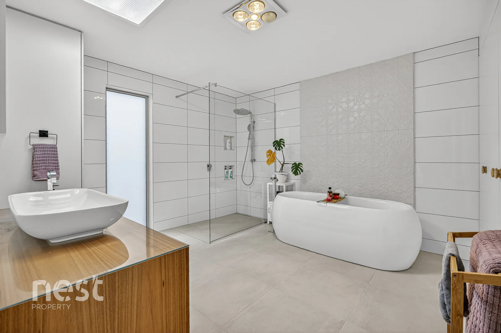 Additional image 10 of 28 Malachi Drive, Kingston TAS 7050