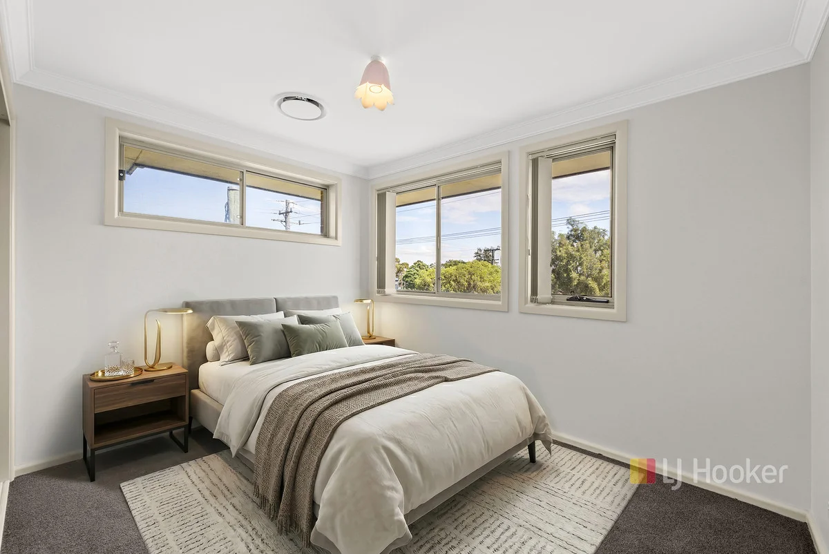 Additional image 11 of 70 Oxford Street, Riverstone NSW 2765