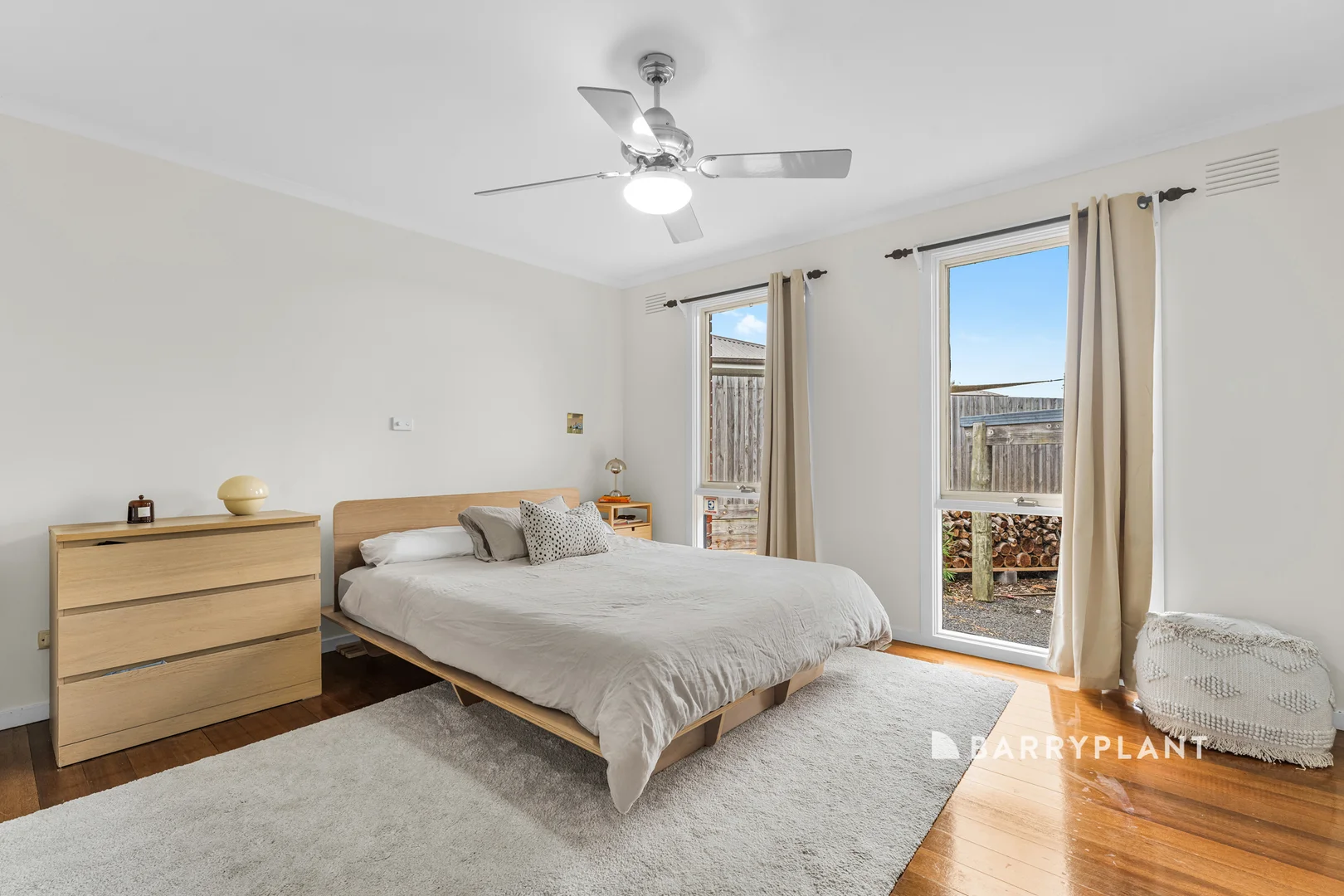 Additional image 8 of 34 Abeckett Road, Narre Warren North VIC 3804