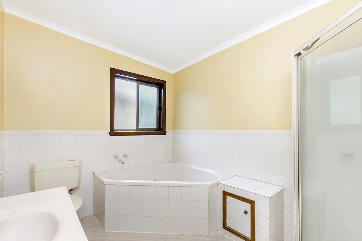 Additional image 8 of 11 Albert Street, Portland VIC 3305