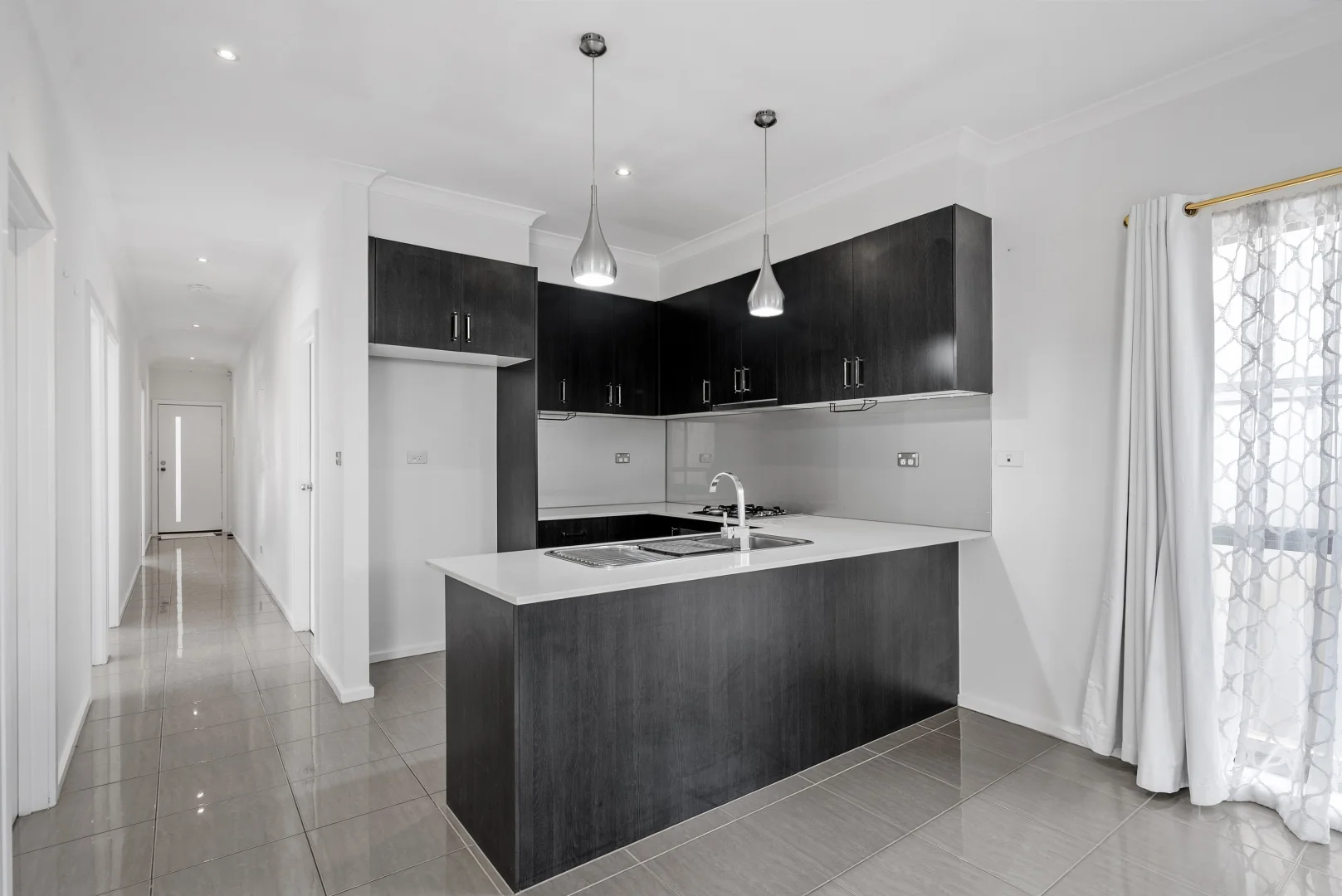 Additional image 4 of 8/40 Mccubbin Way, Caroline Springs VIC 3023