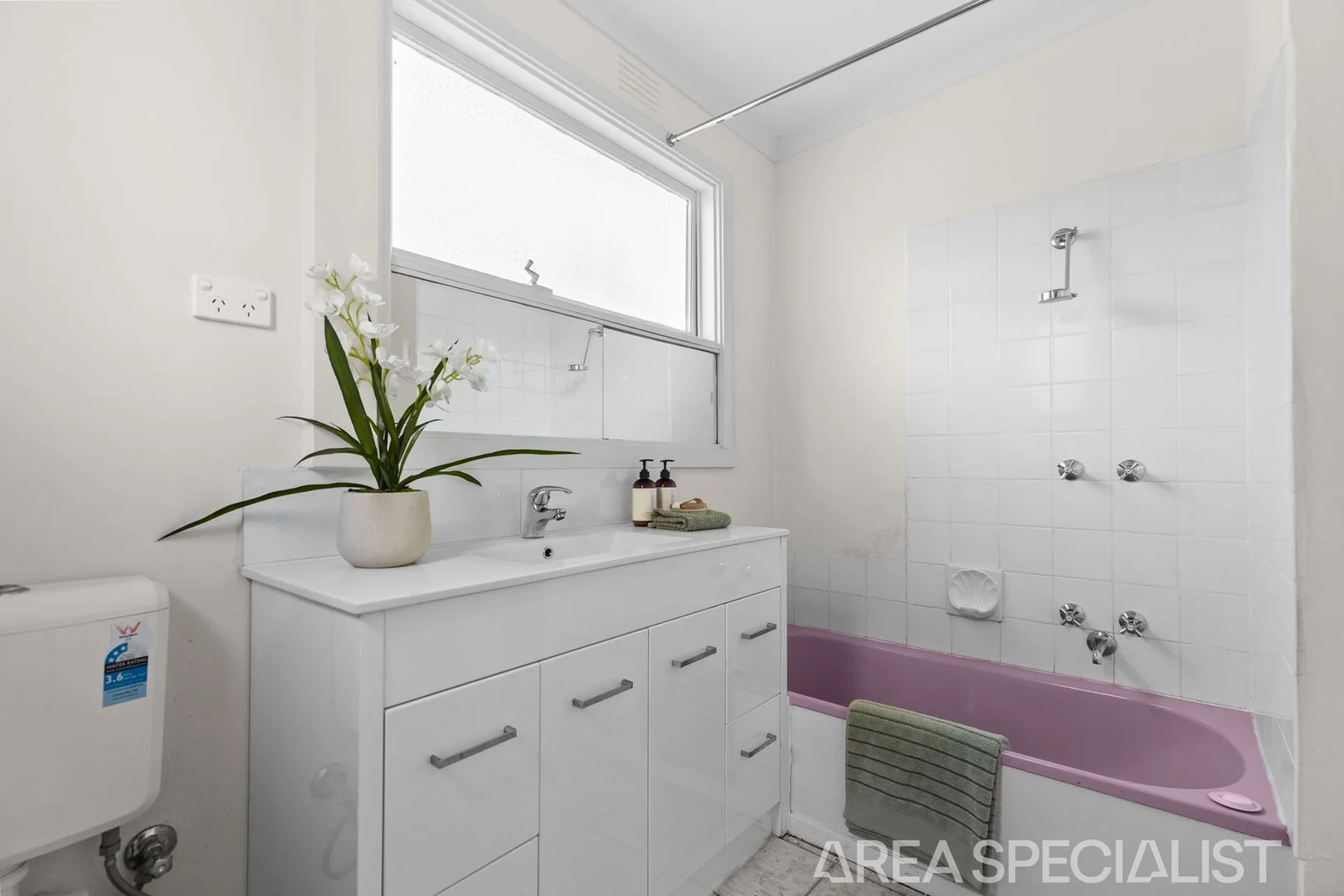 Additional image 9 of 22 Kurong Avenue, Frankston VIC 3199