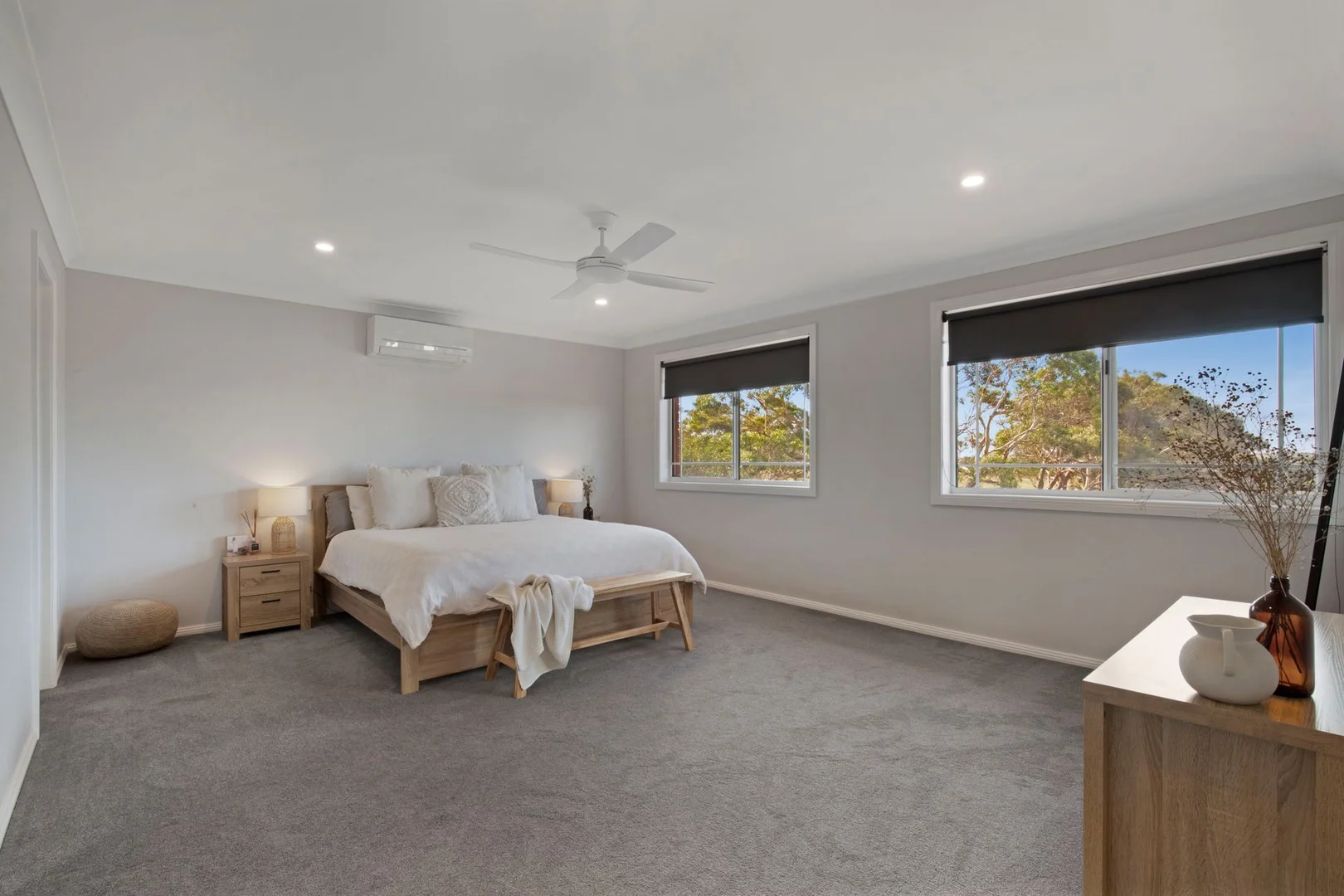 Additional image 18 of 1580 Inverloch-Venus Bay Road, Tarwin Lower VIC 3956