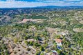 Additional image 62 of 3655 Lupine Ln, Fallbrook, CA, 92028