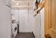 Additional image 25 of Warrender Park Terrace, Edinburgh EH9