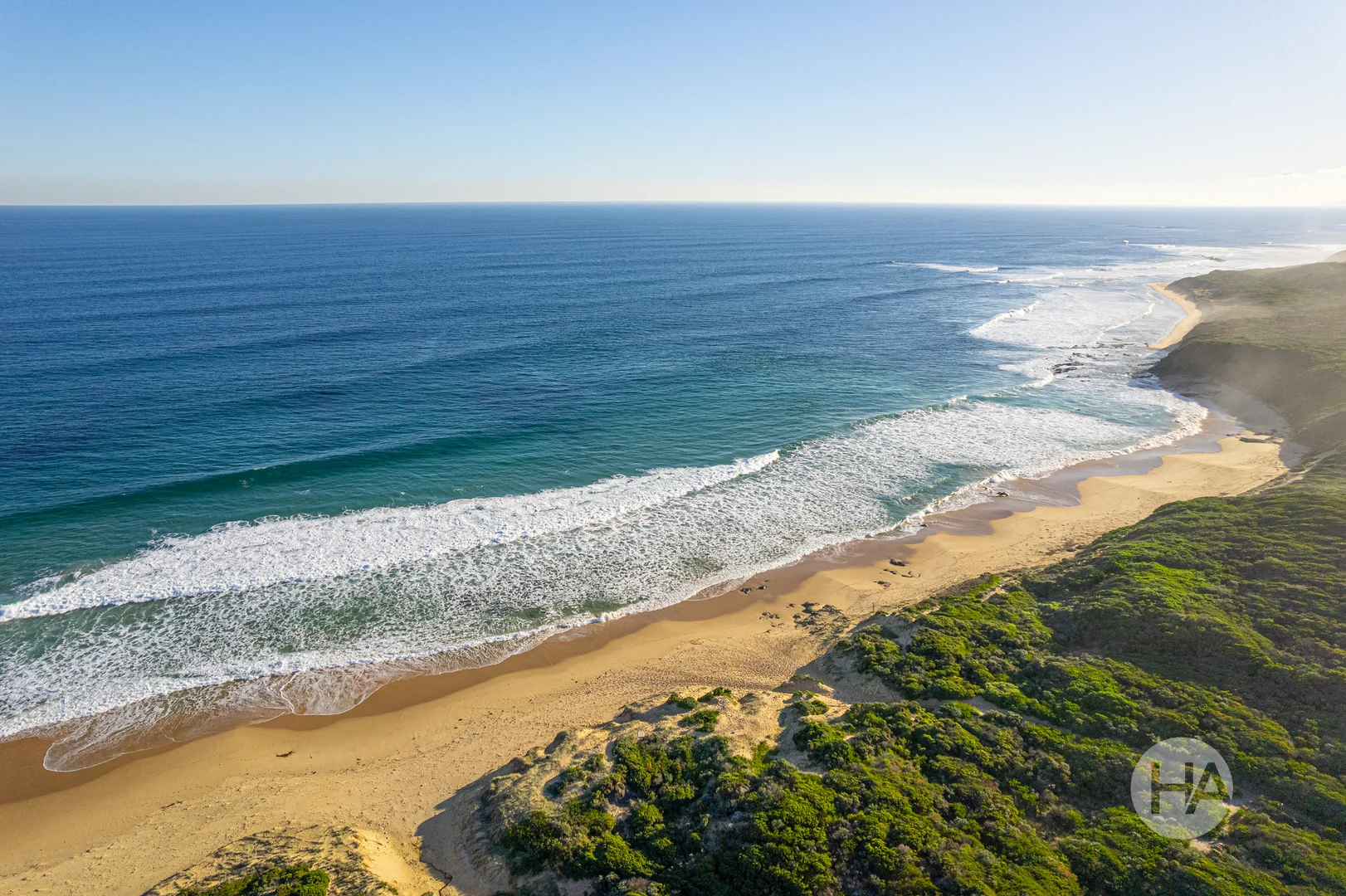 Additional image 5 of 2 Weathertop Crest, Cape Paterson VIC 3995