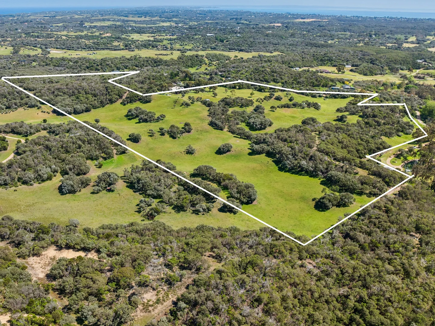 Additional image 28 of 65 Sandy Road, Fingal VIC 3939